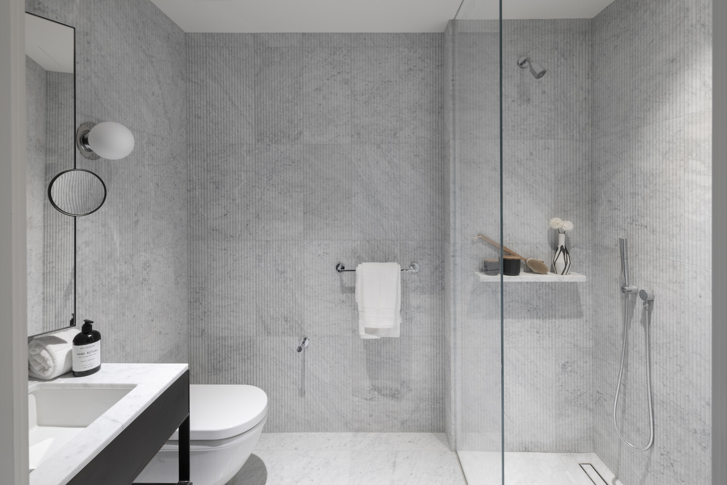 #9 photo, 135 E 47TH Street, Turtle Bay , NY 10017