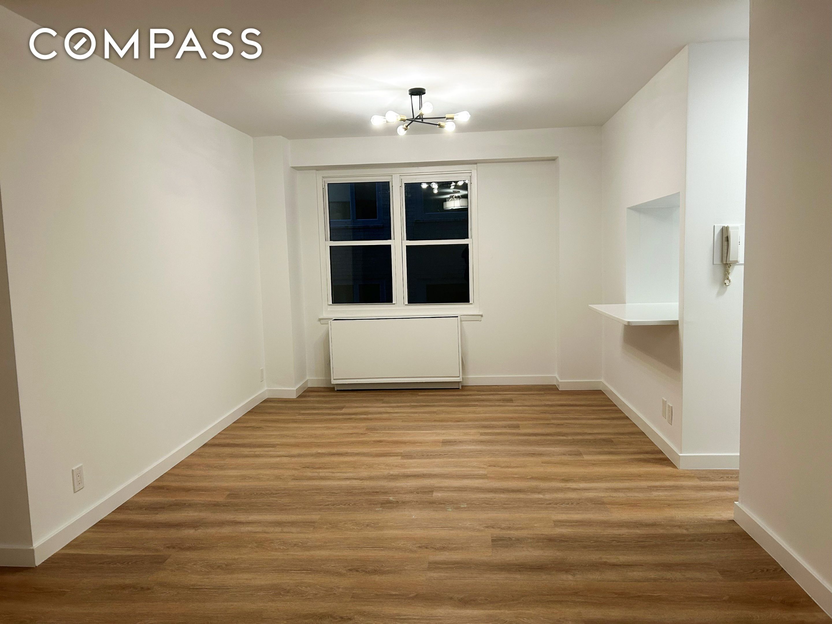 #11 photo, 400 E 54th Street, Sutton Place , NY 10022