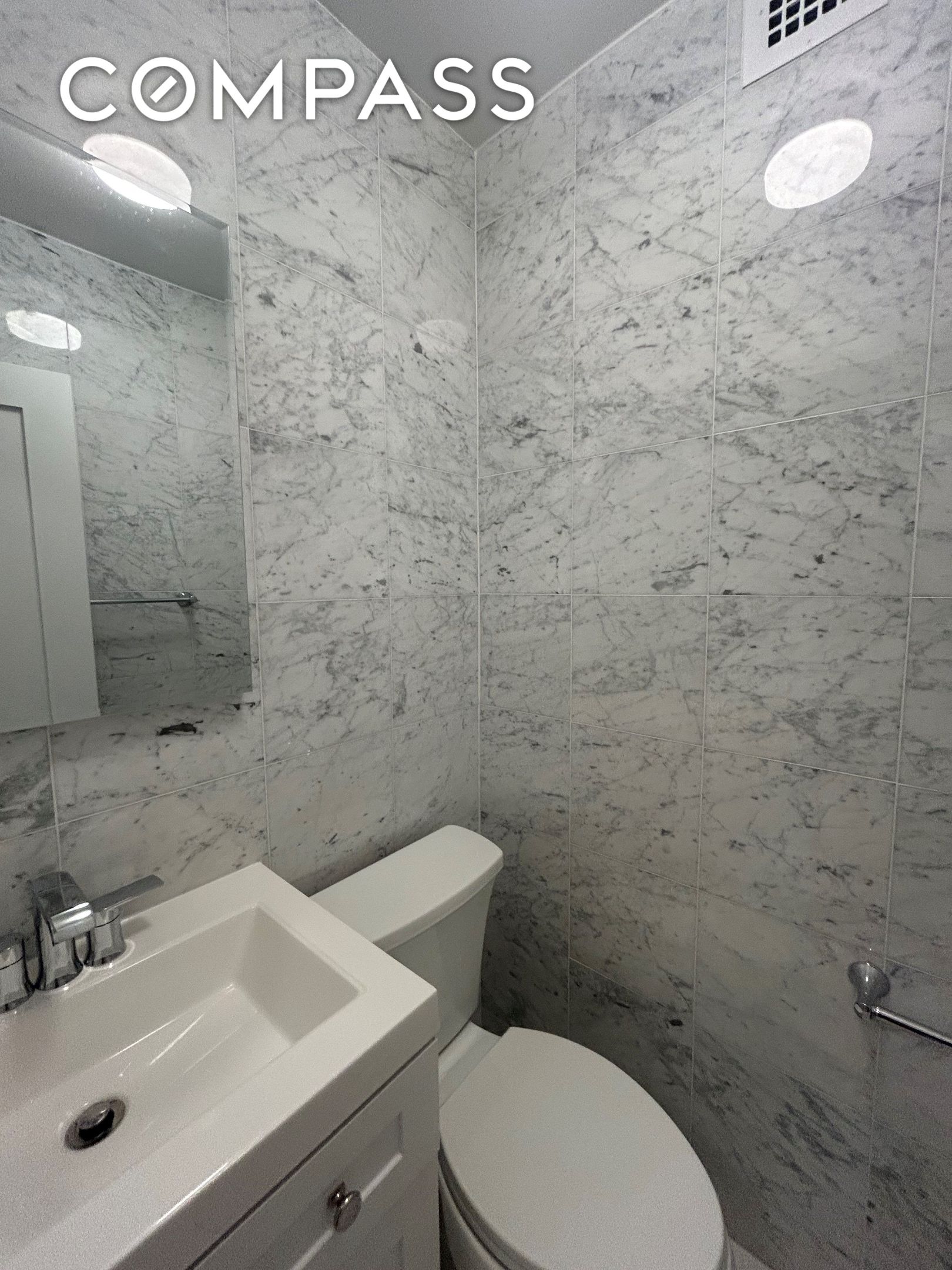 #12 photo, 400 E 54th Street, Sutton Place , NY 10022