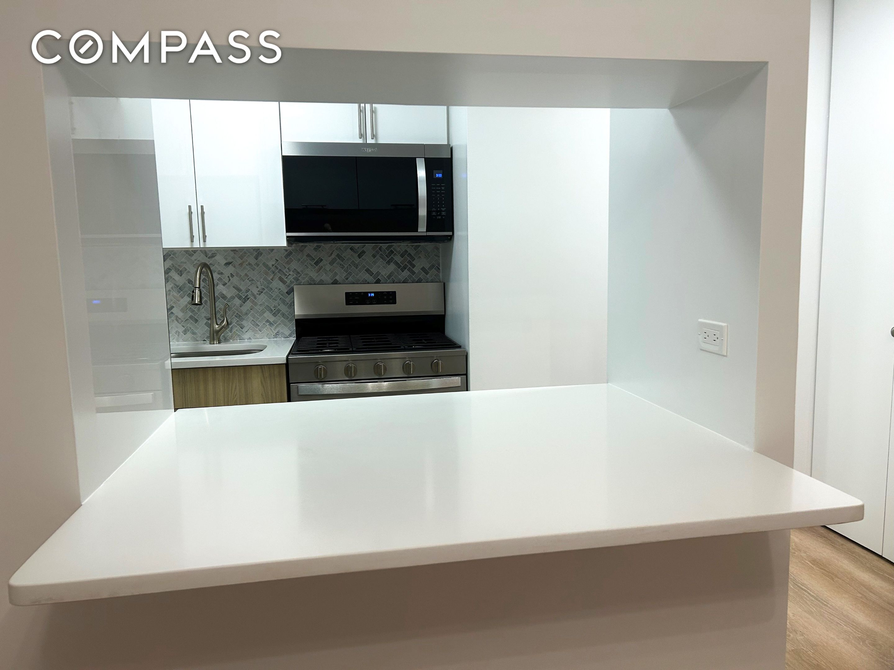 #16 photo, 400 E 54th Street, Sutton Place , NY 10022