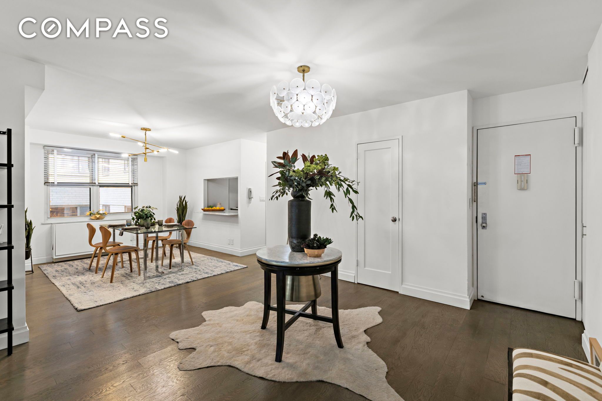 #18 photo, 400 E 54th Street, Sutton Place , NY 10022