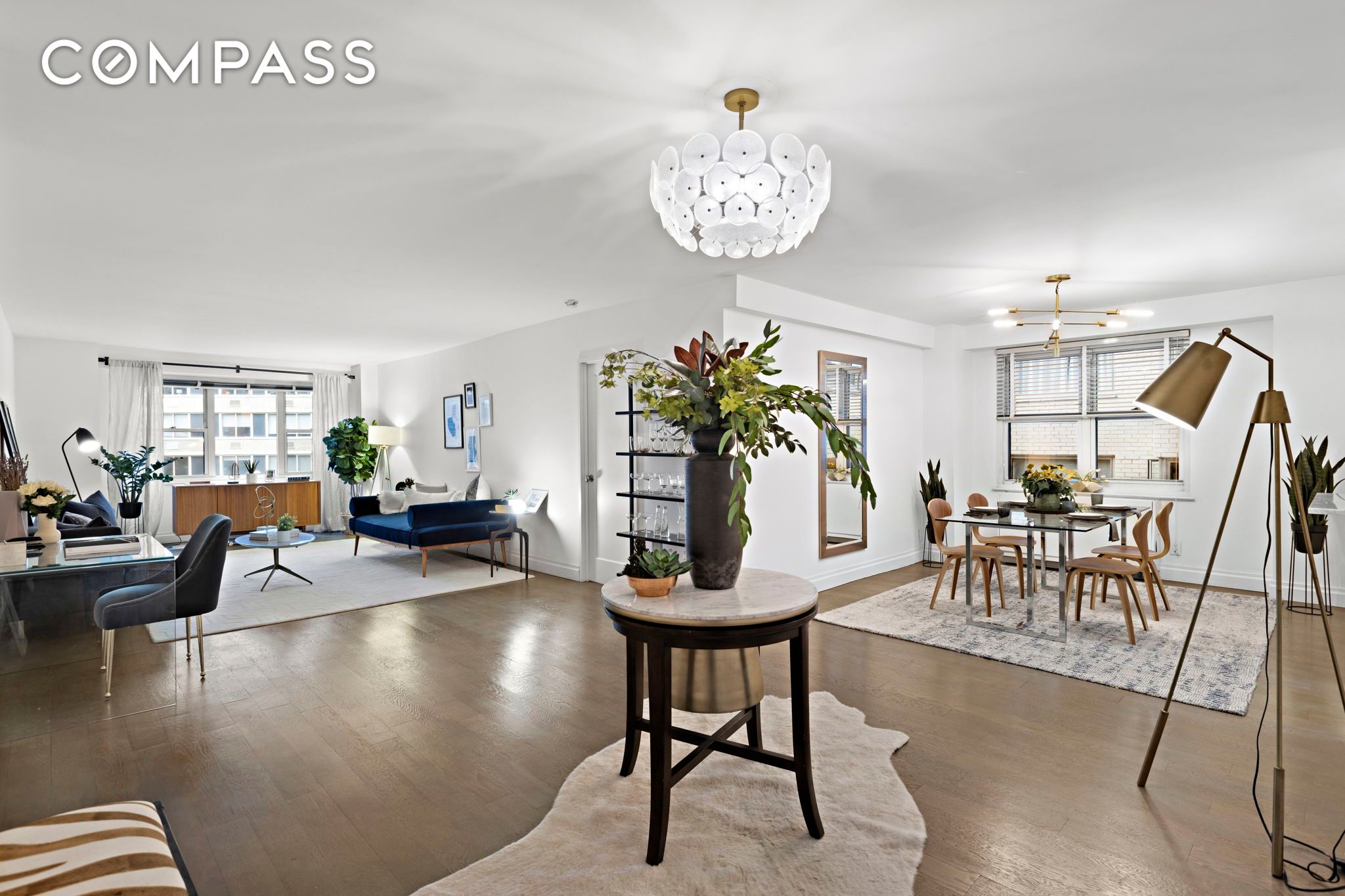 #19 photo, 400 E 54th Street, Sutton Place , NY 10022