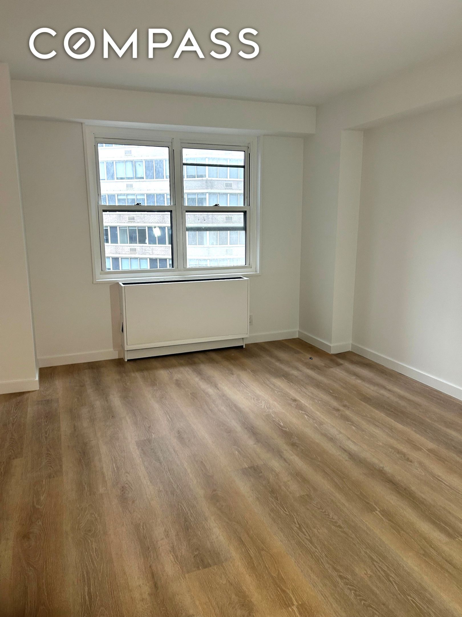 #20 photo, 400 E 54th Street, Sutton Place , NY 10022