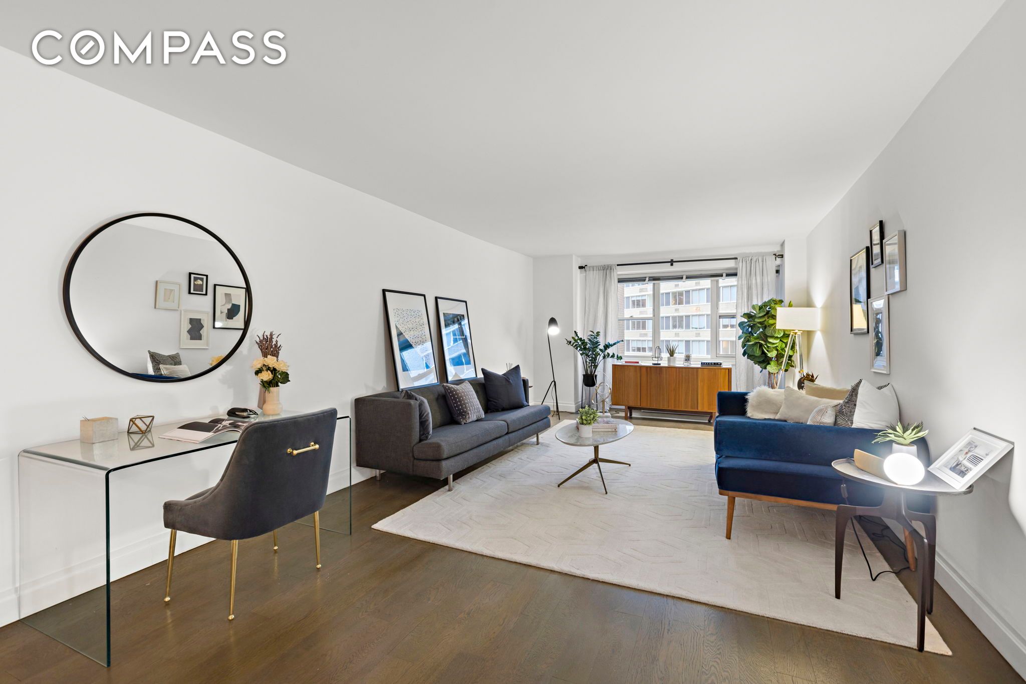 #3 photo, 400 E 54th Street, Sutton Place , NY 10022