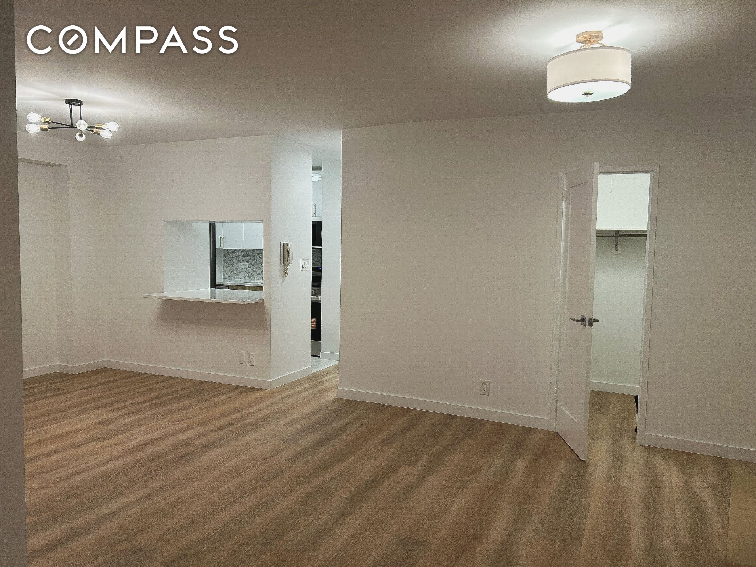 #4 photo, 400 E 54th Street, Sutton Place , NY 10022