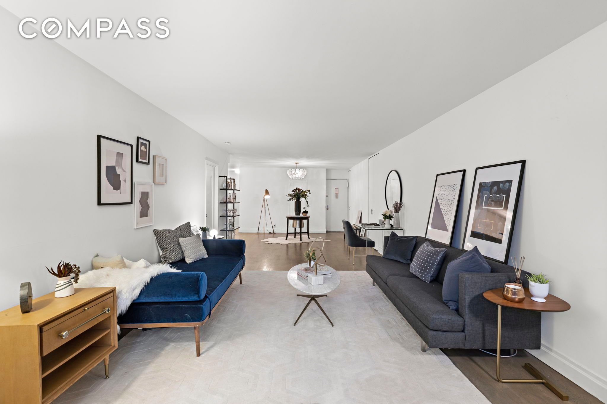 #6 photo, 400 E 54th Street, Sutton Place , NY 10022