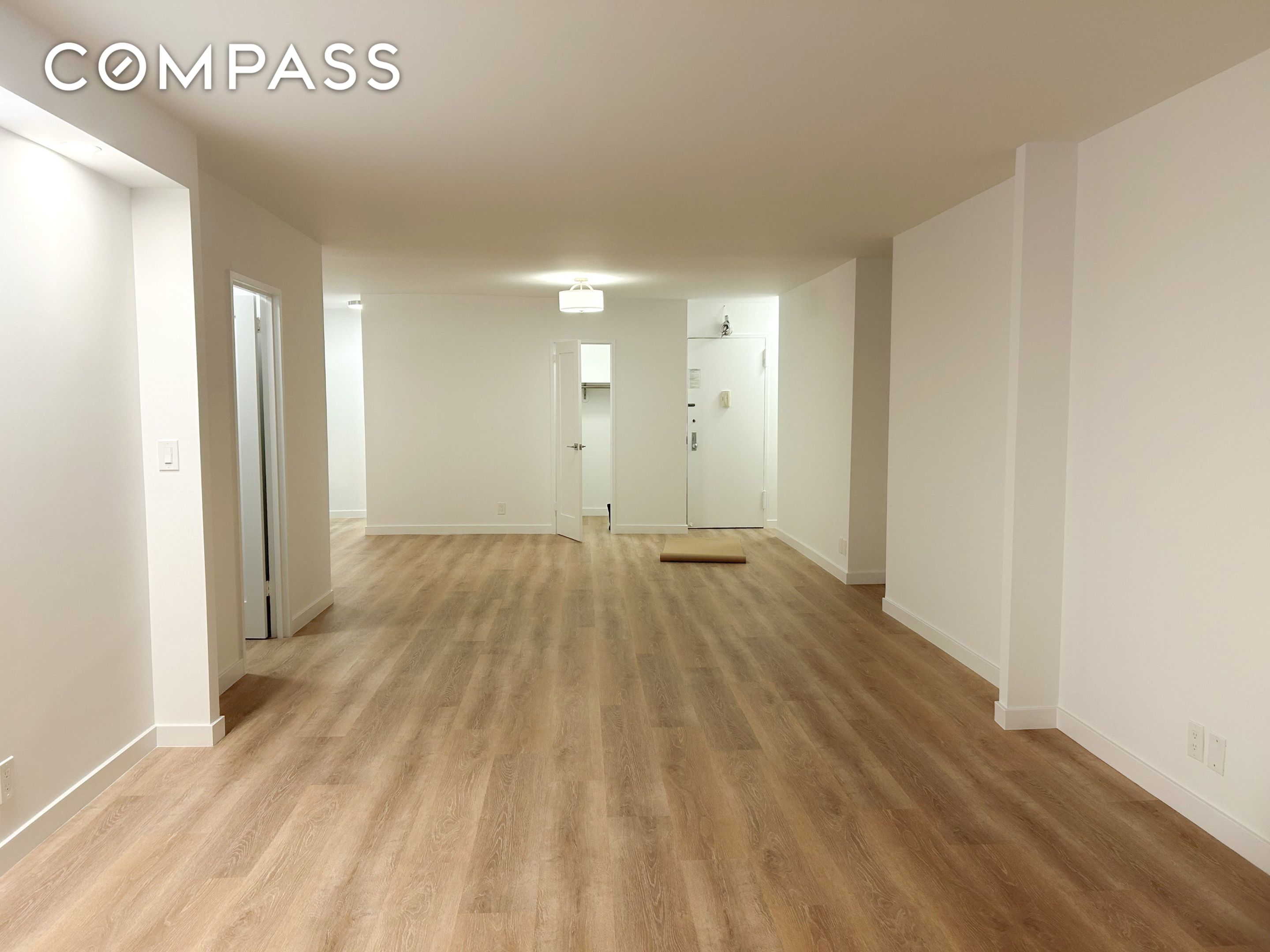 #7 photo, 400 E 54th Street, Sutton Place , NY 10022