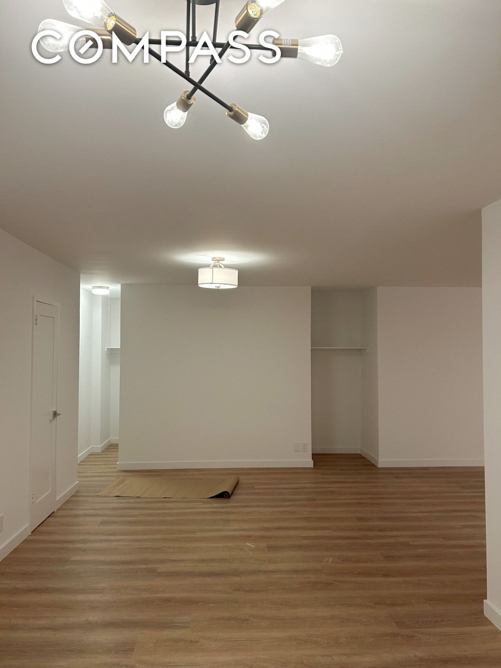 #9 photo, 400 E 54th Street, Sutton Place , NY 10022