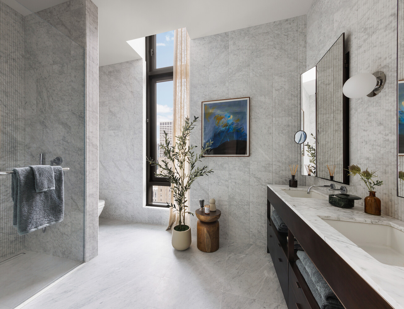 #10 photo, 135 E 47TH Street, Turtle Bay , NY 10017