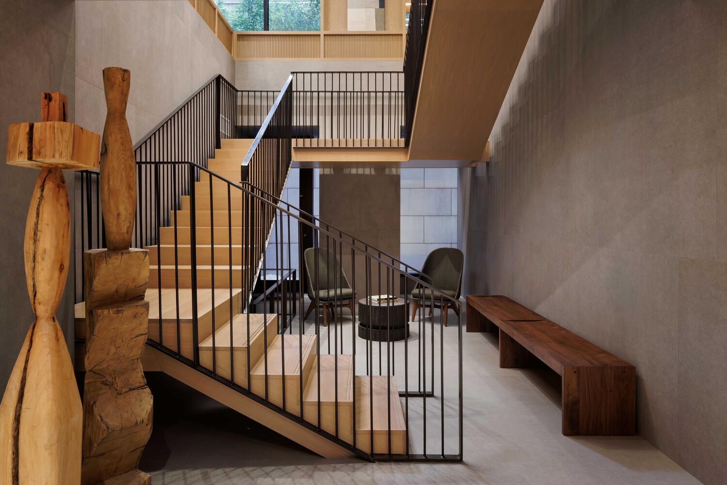 #17 photo, 135 E 47TH Street, Turtle Bay , NY 10017