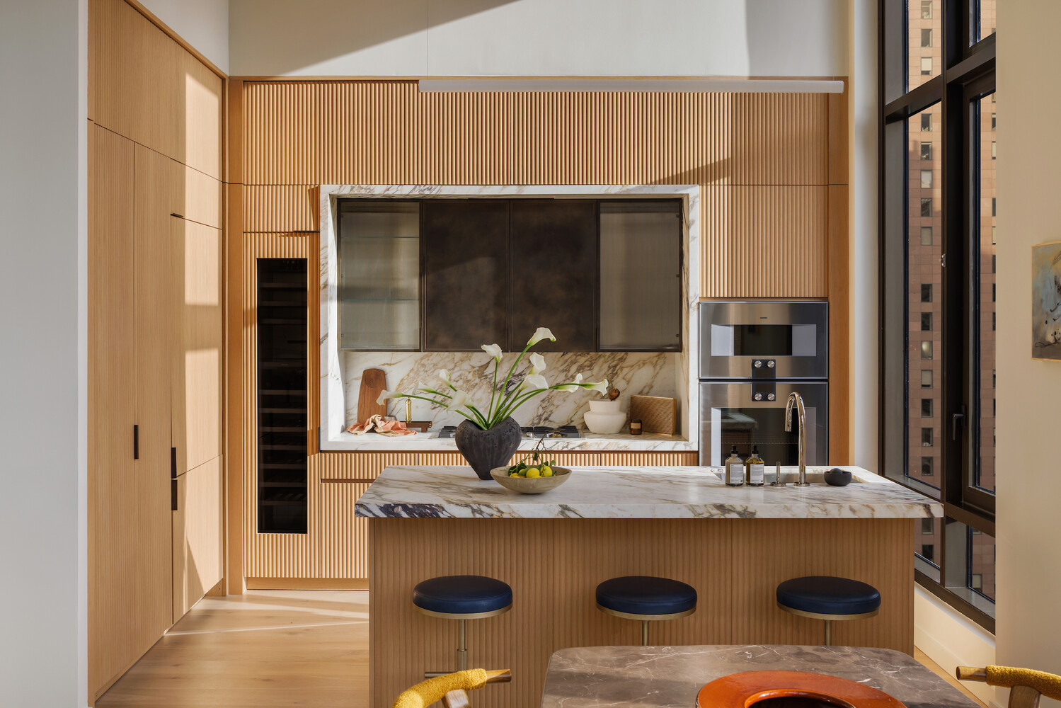 #5 photo, 135 E 47TH Street, Turtle Bay , NY 10017