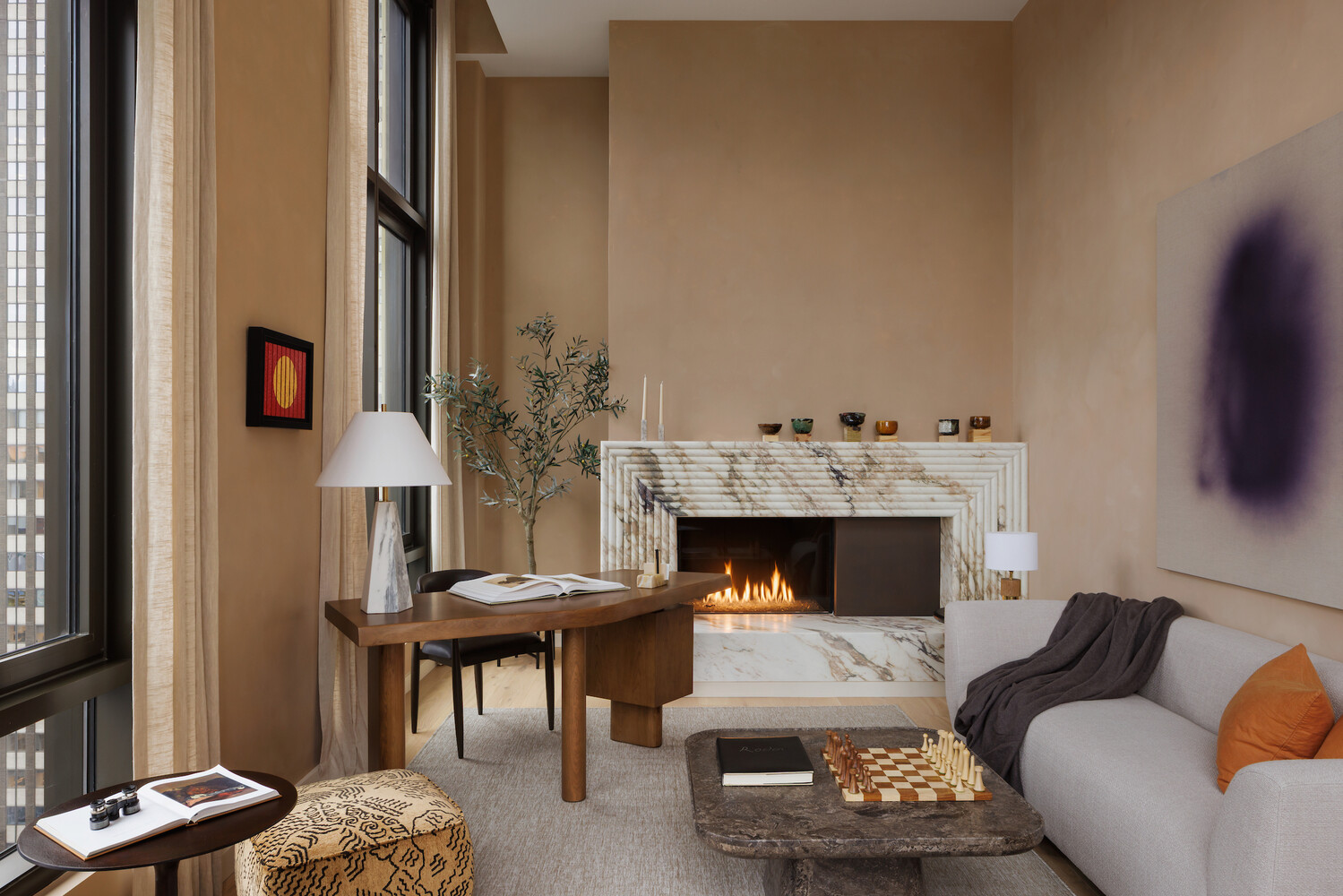 #6 photo, 135 E 47TH Street, Turtle Bay , NY 10017