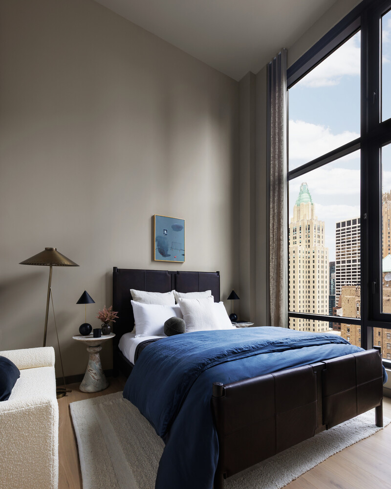 #9 photo, 135 E 47TH Street, Turtle Bay , NY 10017