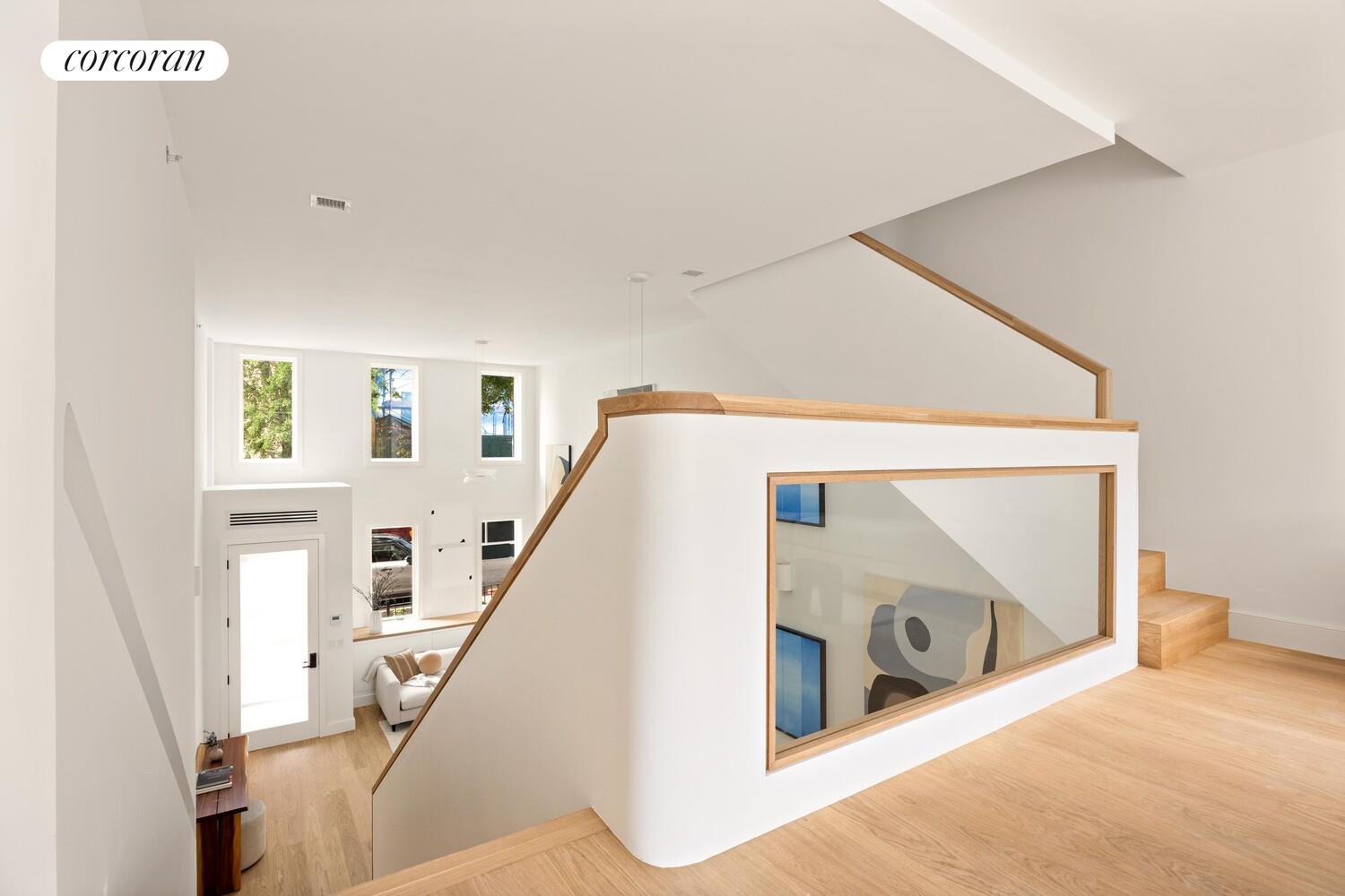 #11 photo, 190A WITHERS Street, Williamsburg , NY 11211