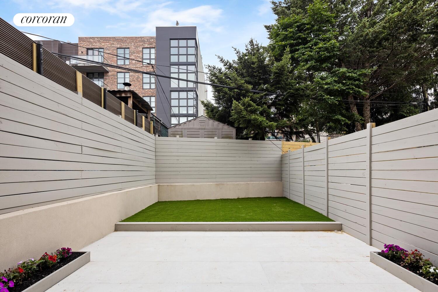 #12 photo, 190A WITHERS Street, Williamsburg , NY 11211