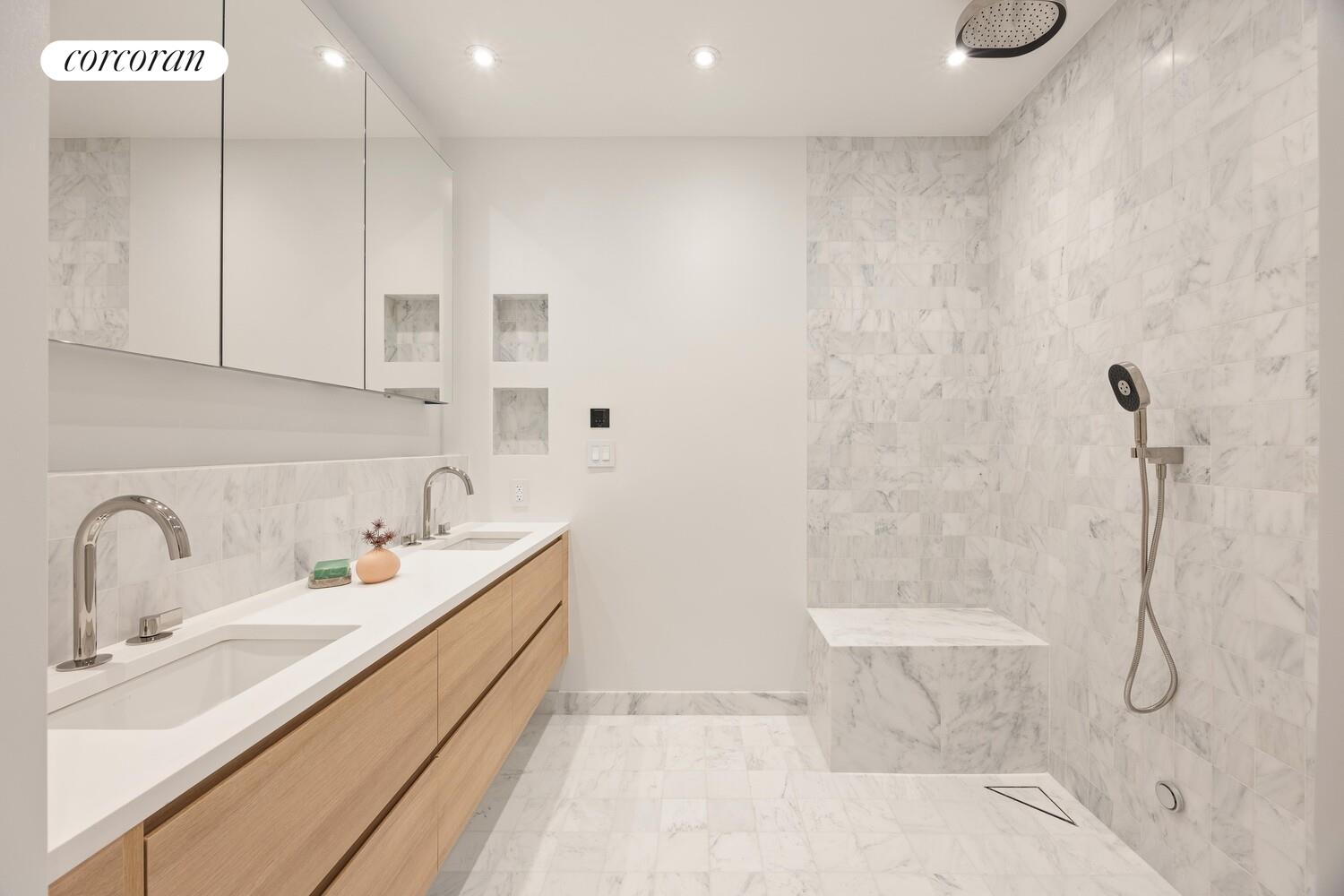 #15 photo, 190A WITHERS Street, Williamsburg , NY 11211