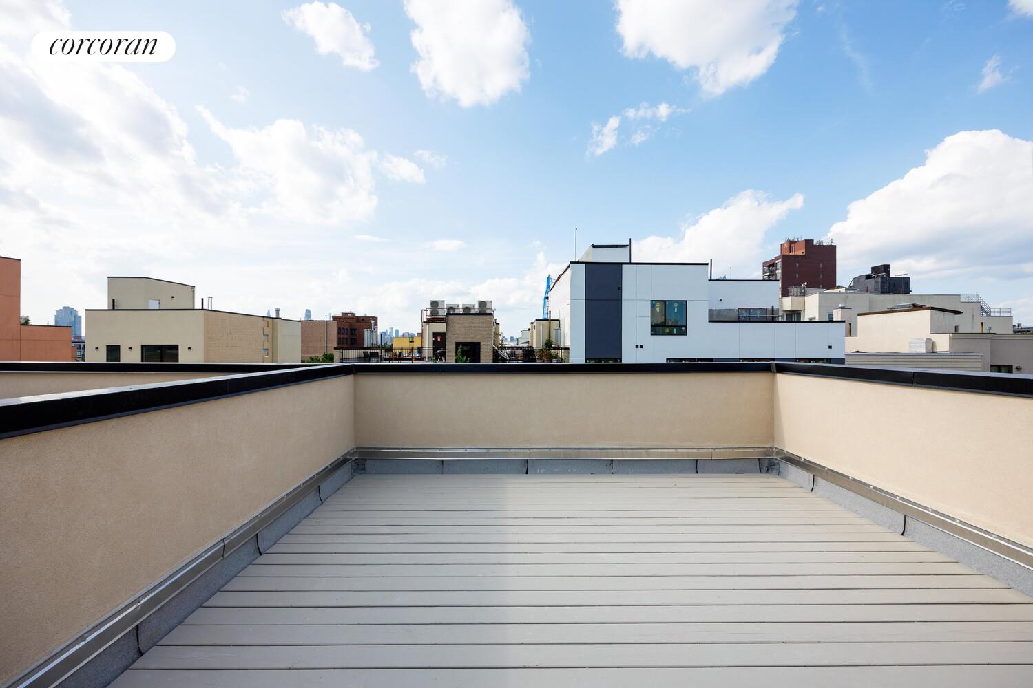 #20 photo, 190A WITHERS Street, Williamsburg , NY 11211