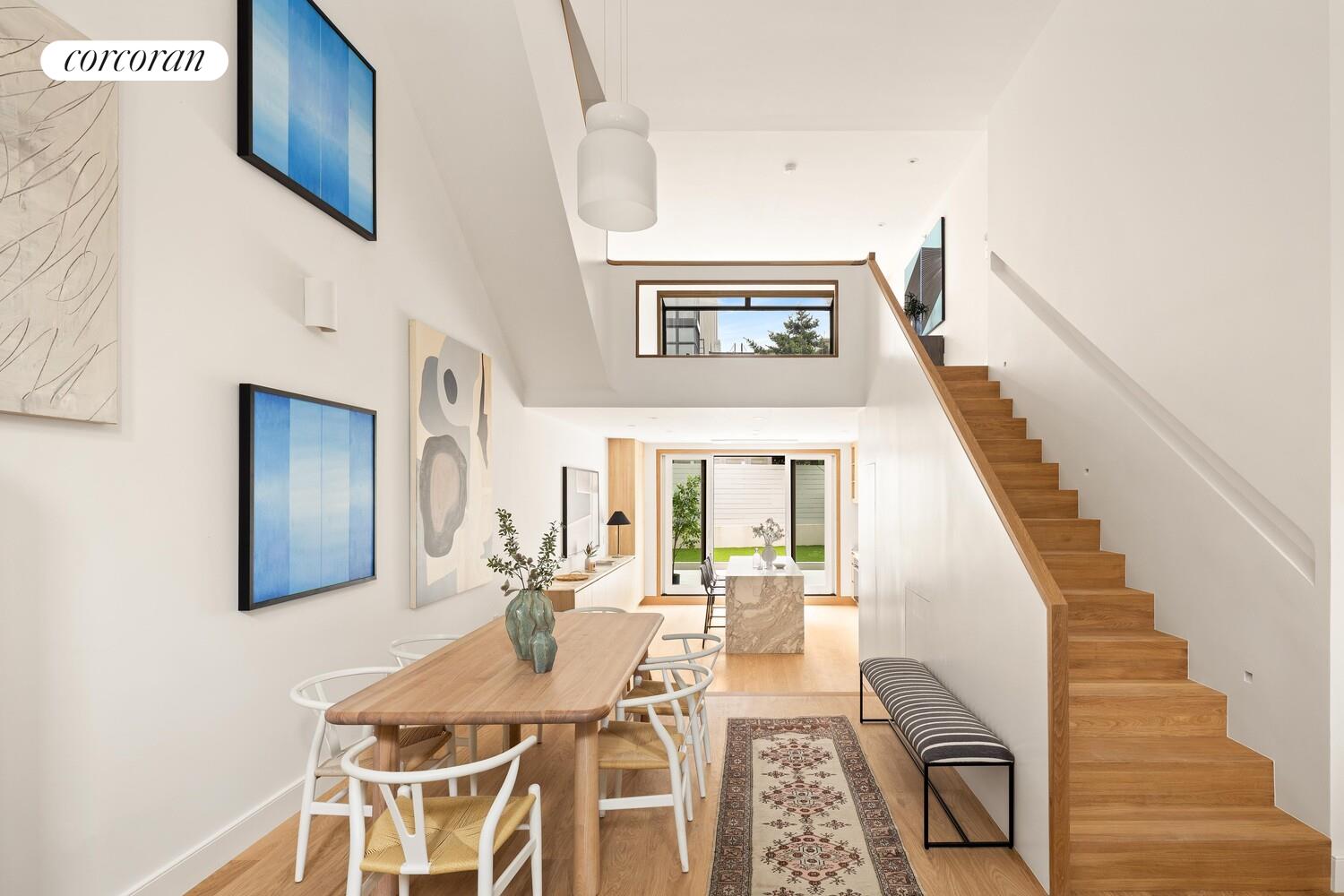 #3 photo, 190A WITHERS Street, Williamsburg , NY 11211