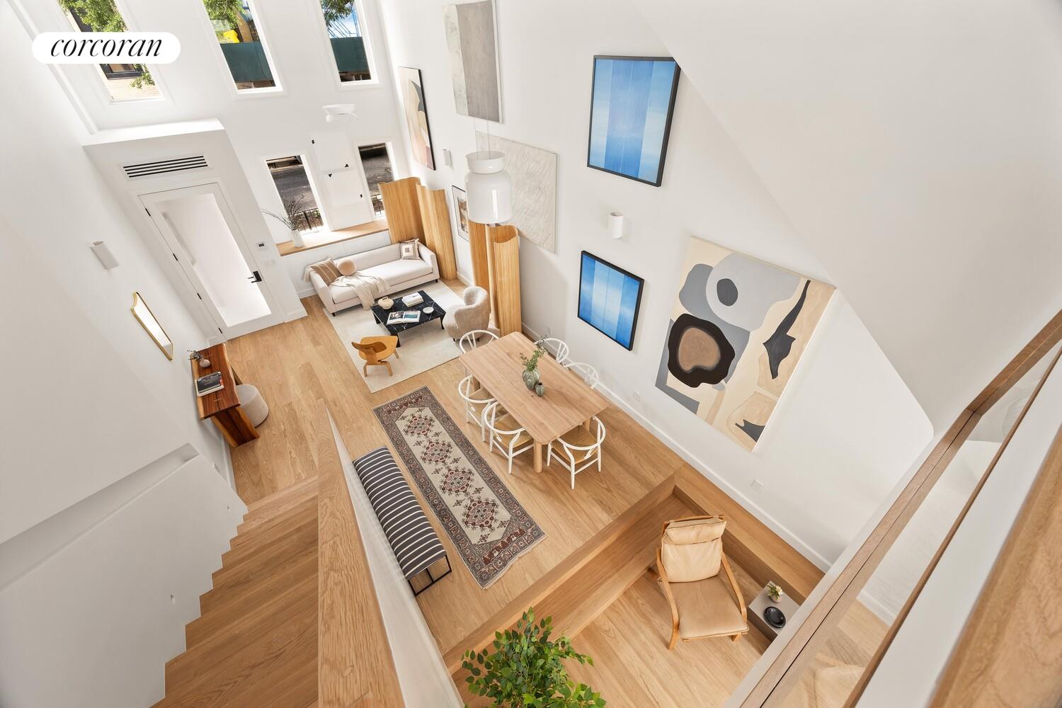 #7 photo, 190A WITHERS Street, Williamsburg , NY 11211