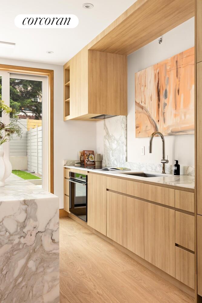 #8 photo, 190A WITHERS Street, Williamsburg , NY 11211