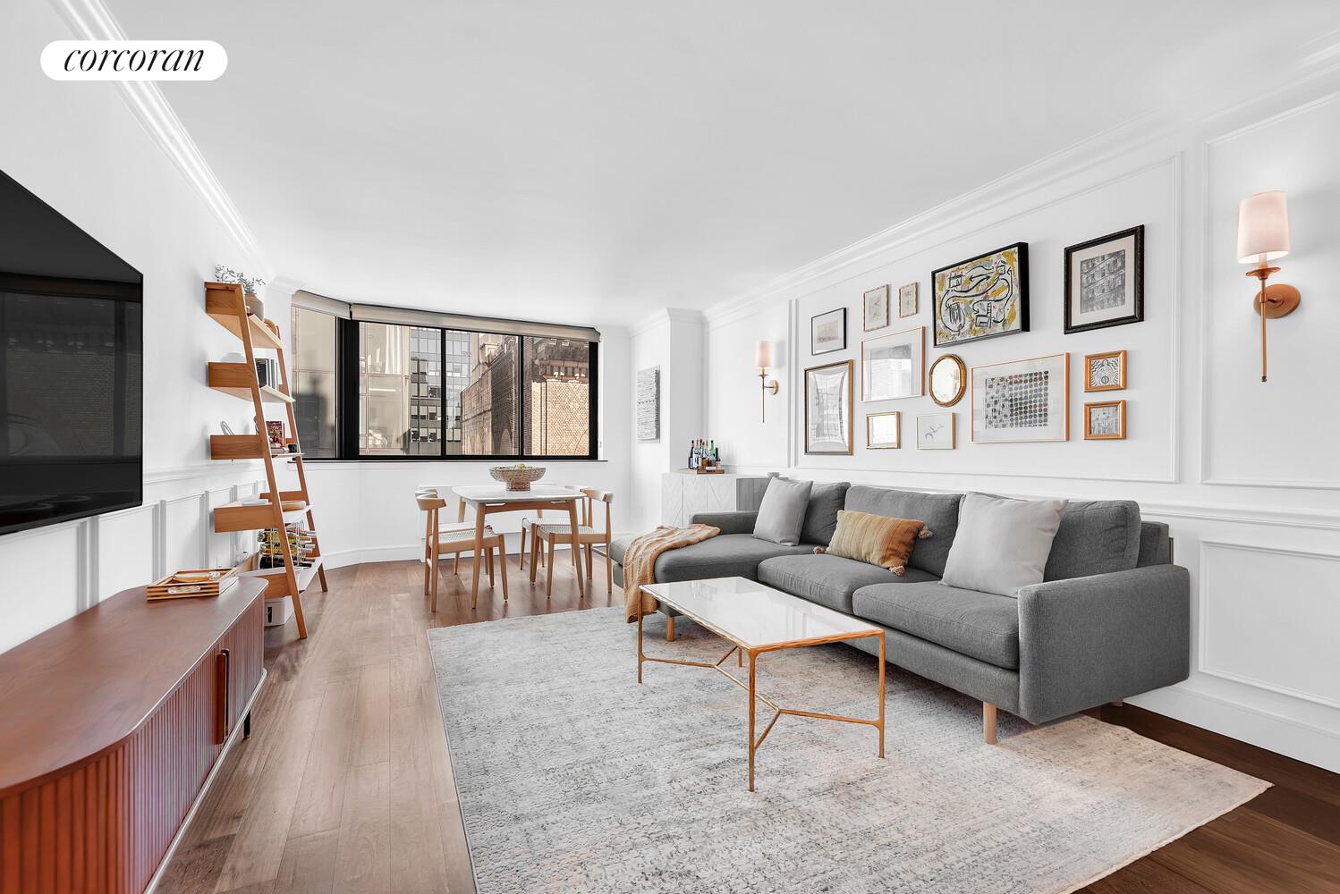 #1 photo, New York City, Flatiron , NY 10010