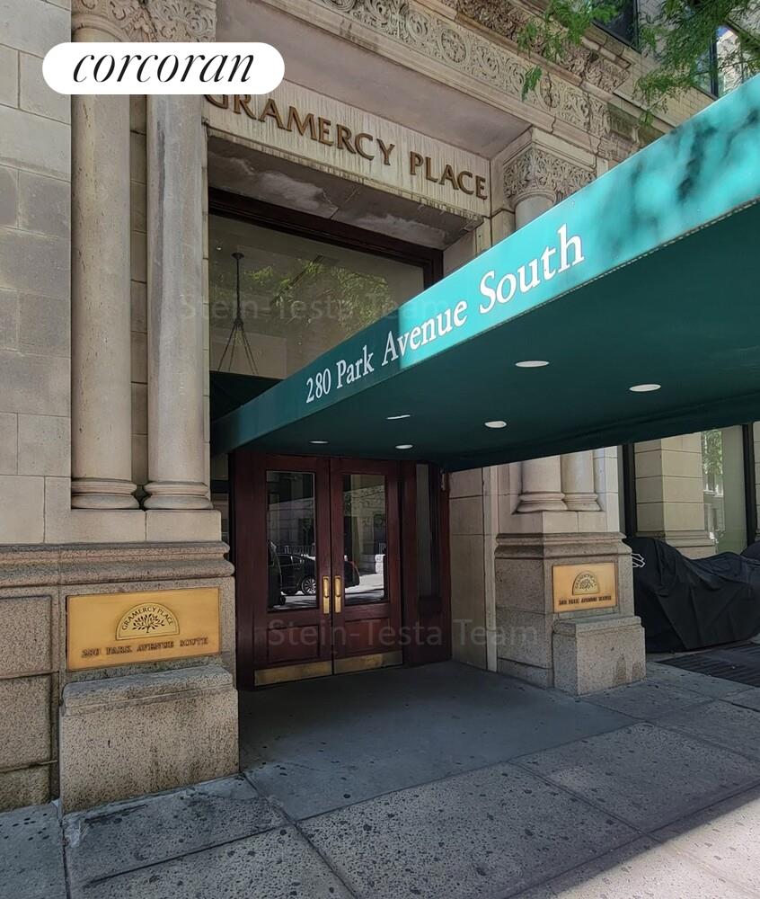 #10 photo, New York City, Flatiron , NY 10010