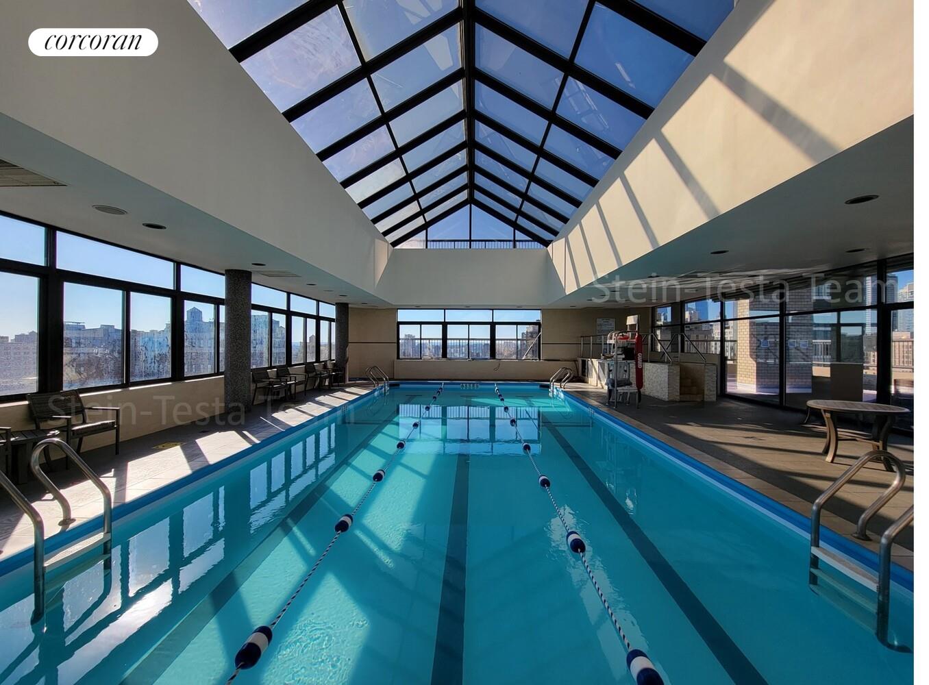 #11 photo, New York City, Flatiron , NY 10010