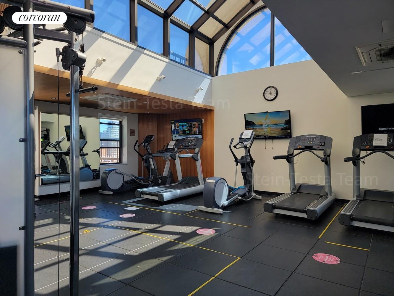 #12 photo, New York City, Flatiron , NY 10010