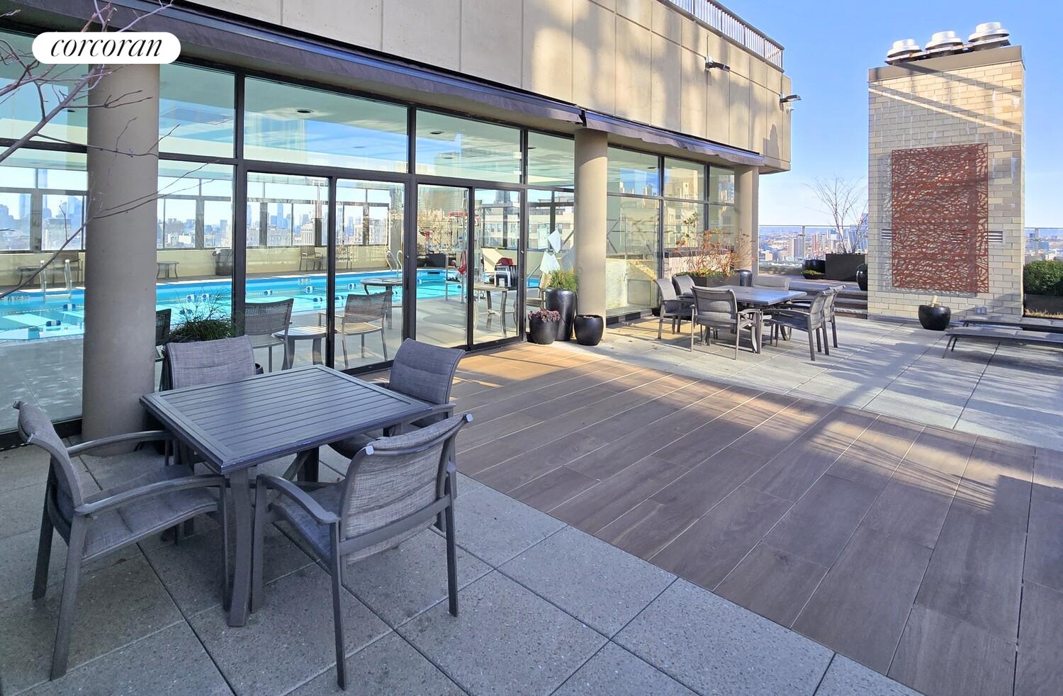 #13 photo, New York City, Flatiron , NY 10010