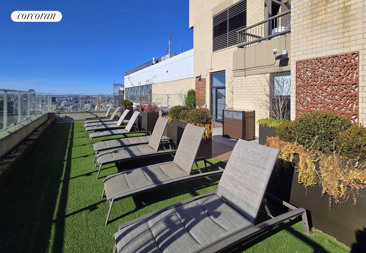 #14 photo, New York City, Flatiron , NY 10010