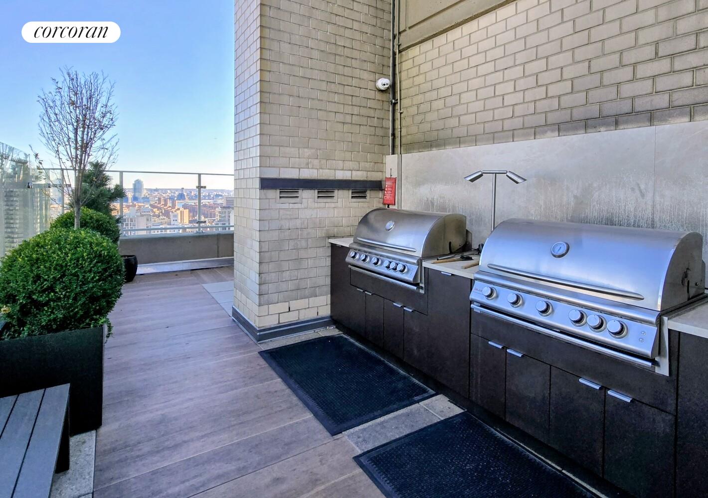 #15 photo, New York City, Flatiron , NY 10010