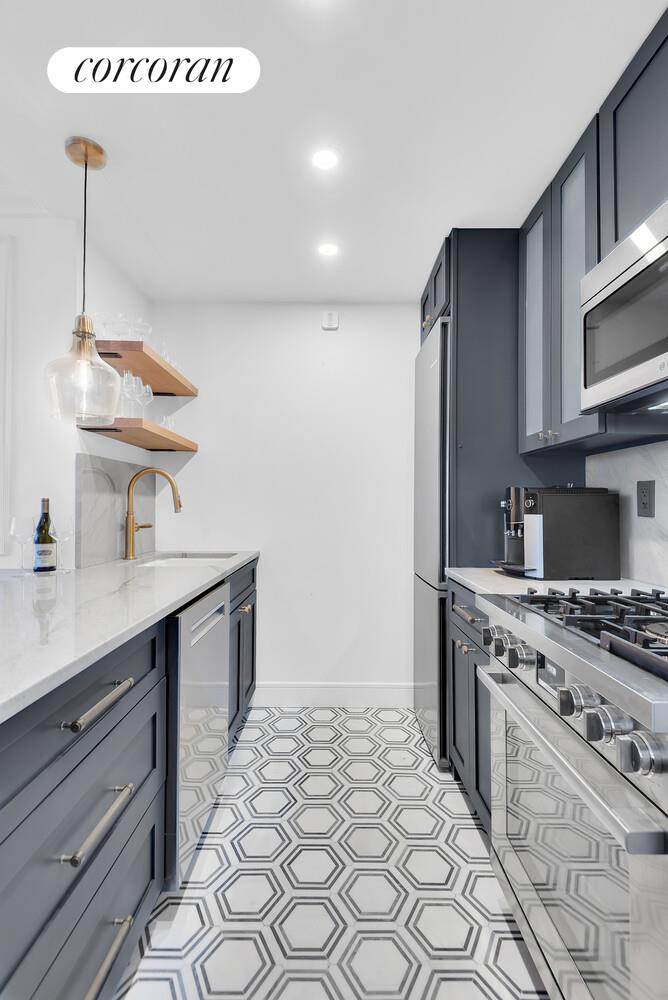 #3 photo, New York City, Flatiron , NY 10010