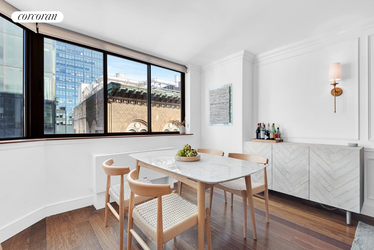 #4 photo, New York City, Flatiron , NY 10010