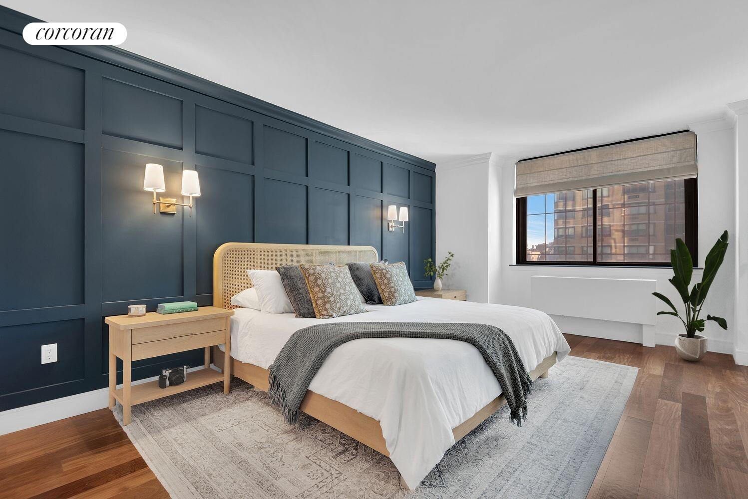 #5 photo, New York City, Flatiron , NY 10010