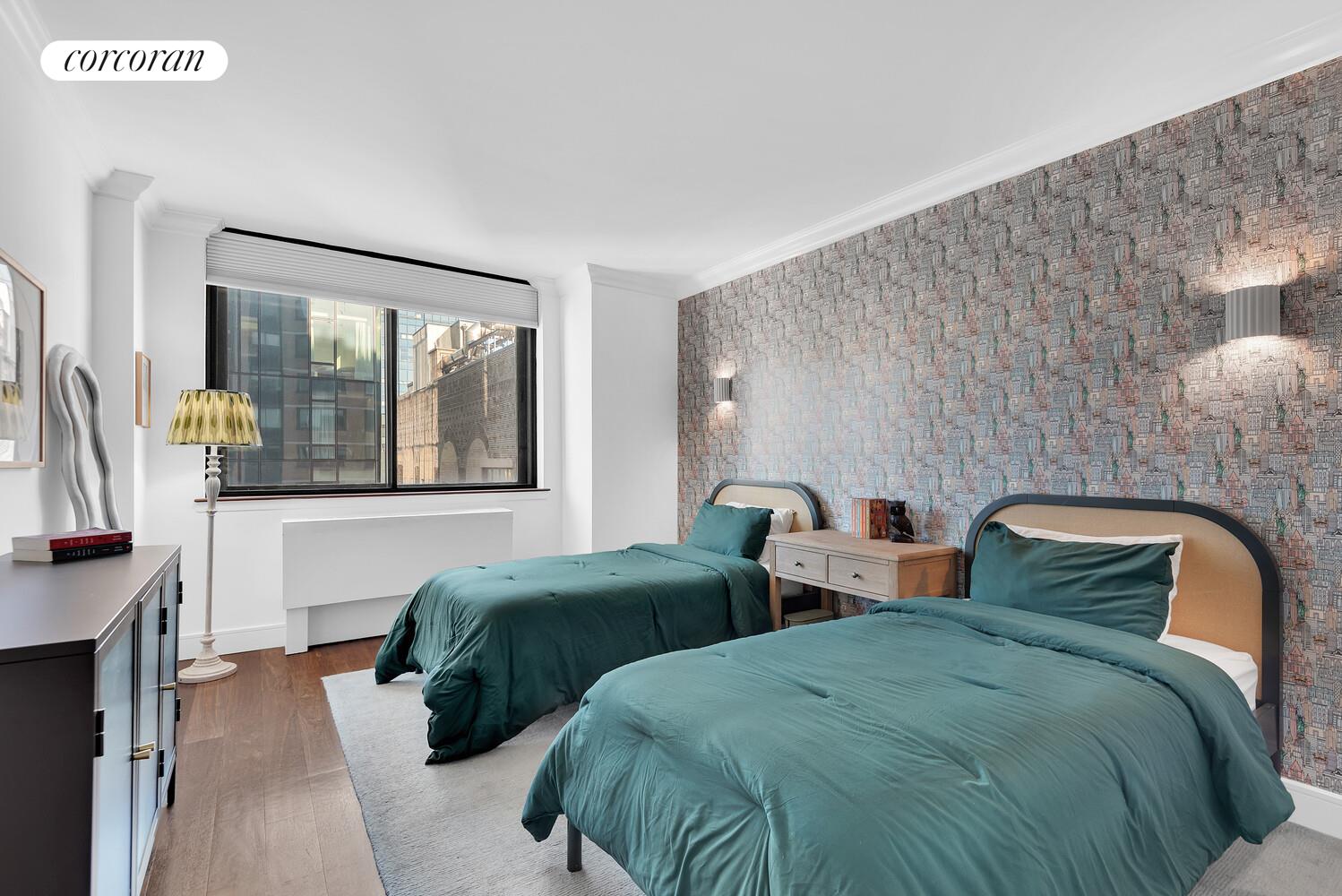 #6 photo, New York City, Flatiron , NY 10010