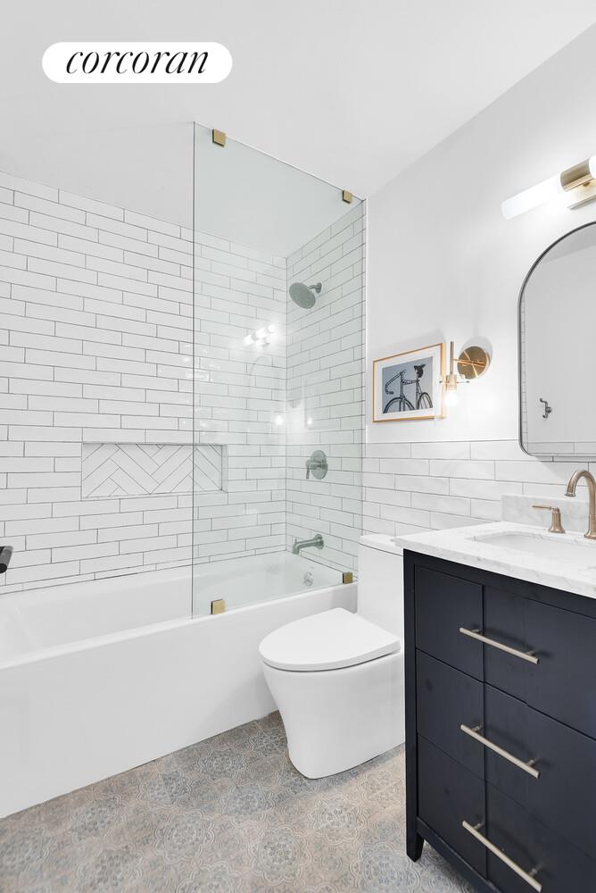 #7 photo, New York City, Flatiron , NY 10010