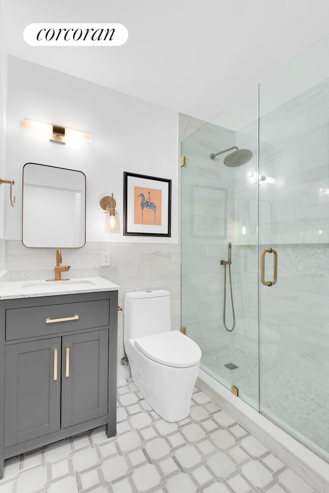 #8 photo, New York City, Flatiron , NY 10010