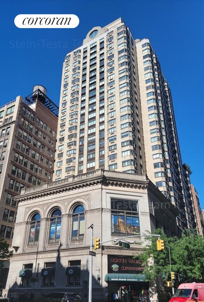 #9 photo, New York City, Flatiron , NY 10010