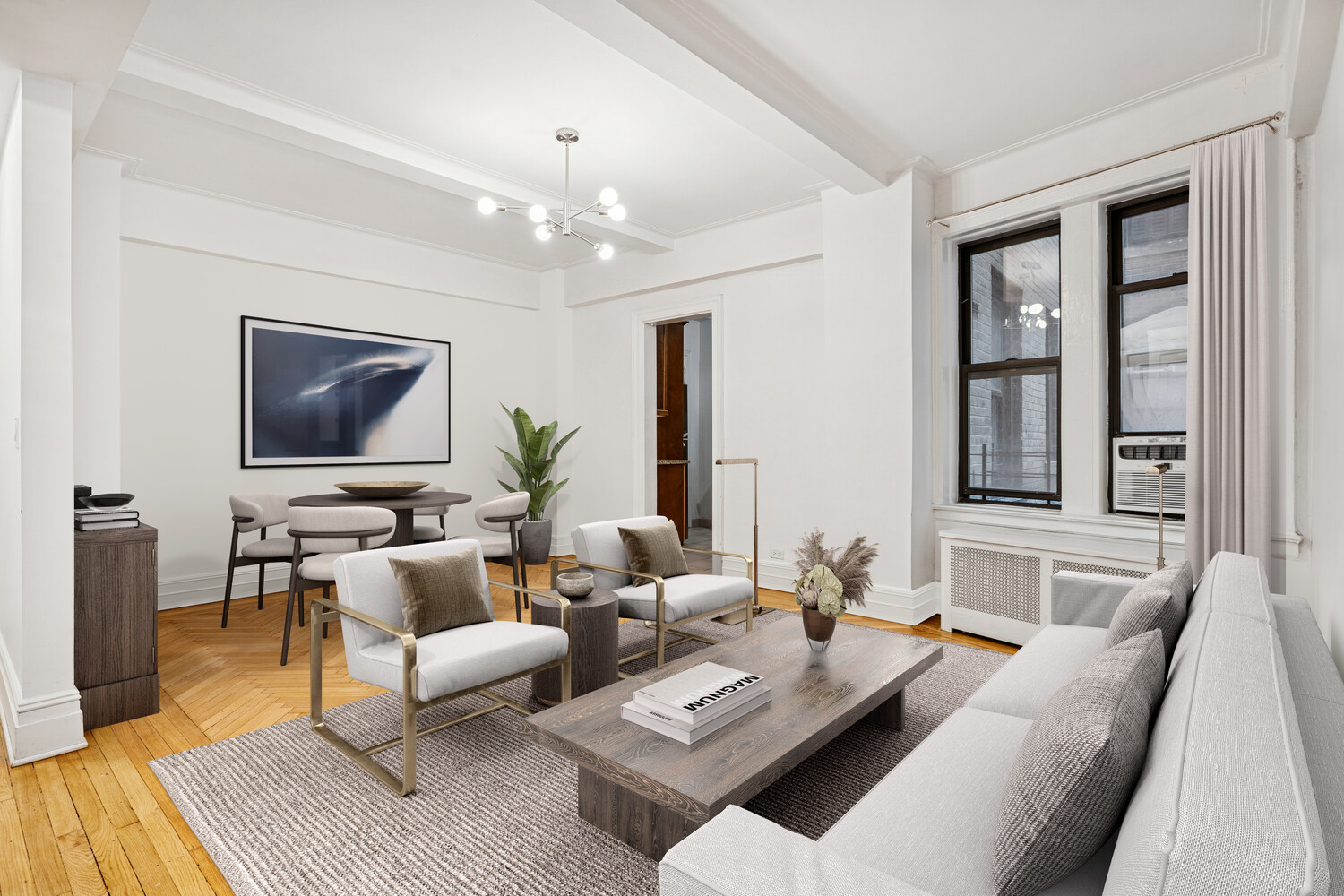 #1 photo, New York City, Upper West Side , NY 10025