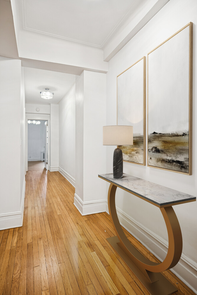 #3 photo, New York City, Upper West Side , NY 10025