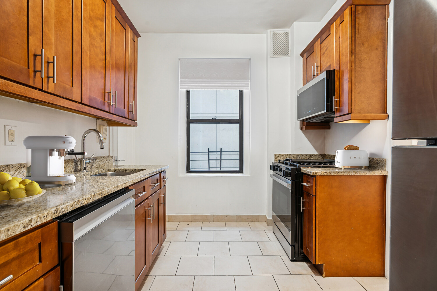 #4 photo, New York City, Upper West Side , NY 10025