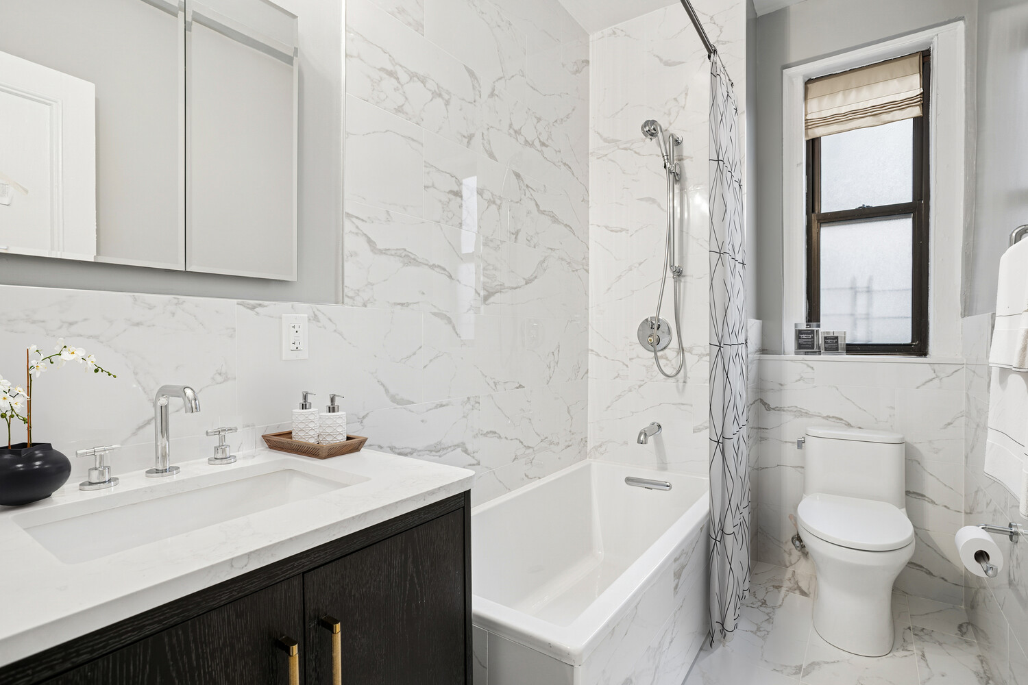 #6 photo, New York City, Upper West Side , NY 10025