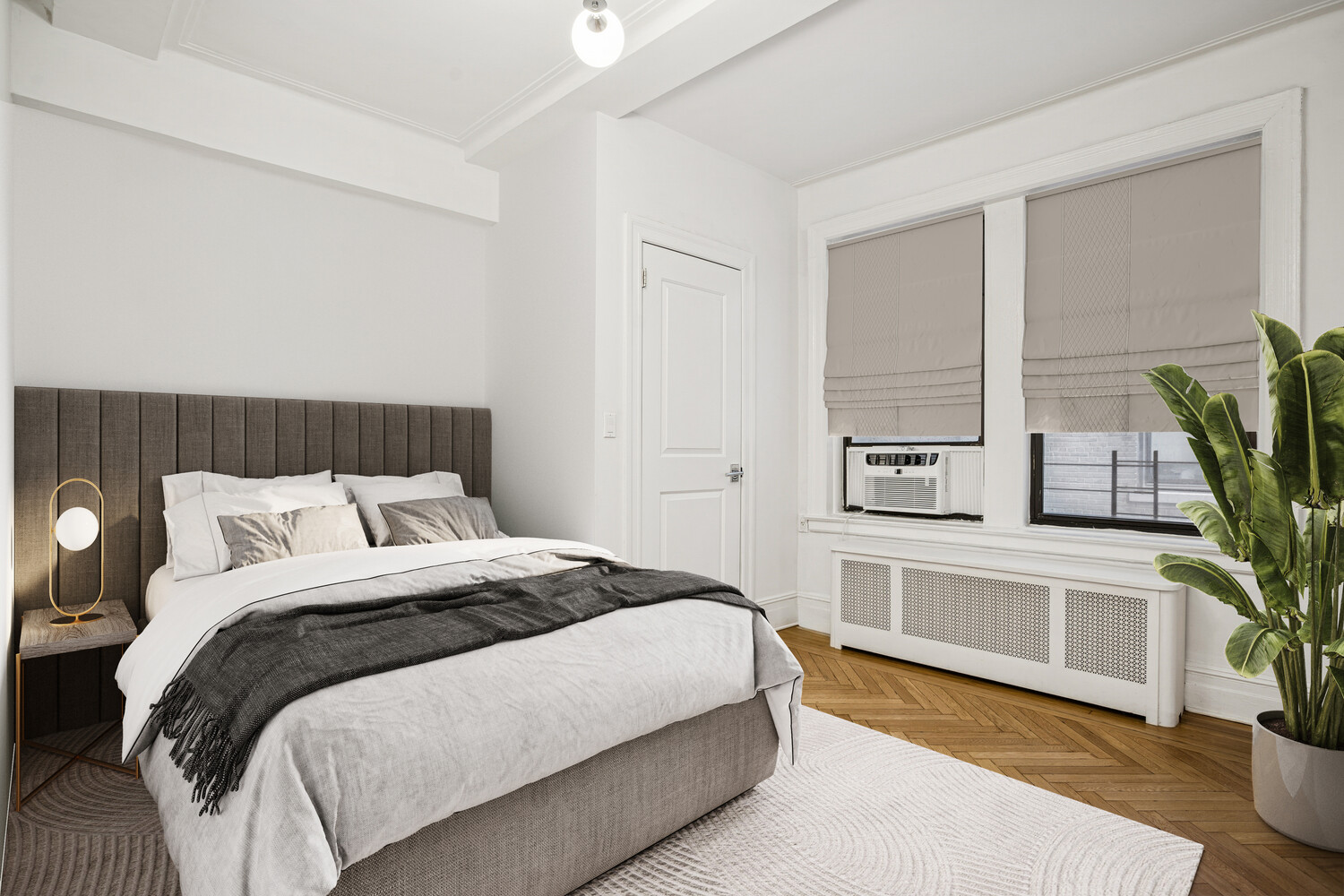 #7 photo, New York City, Upper West Side , NY 10025