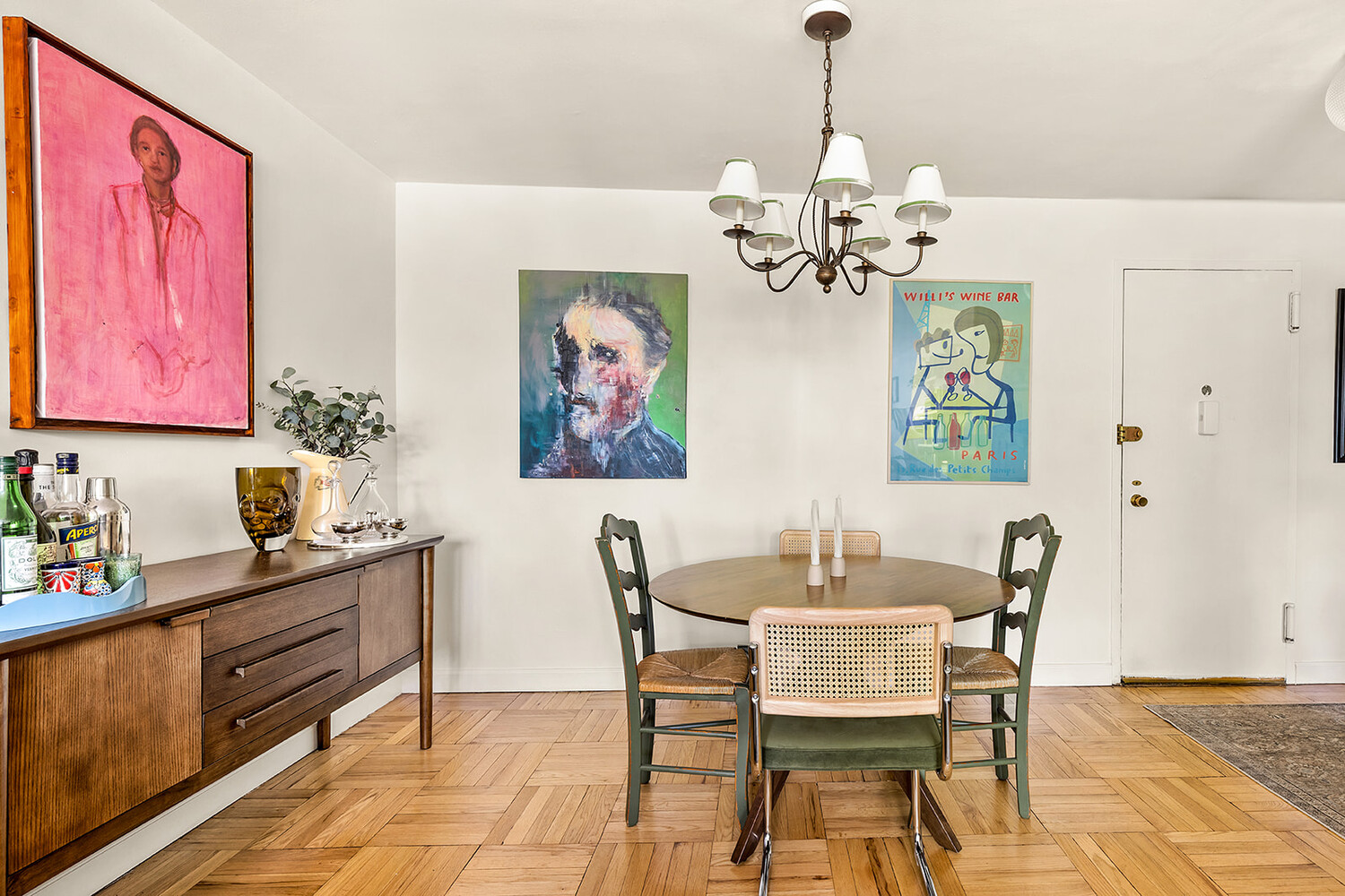 #3 photo, 175 ADAMS Street, Downtown Brooklyn , NY 11201