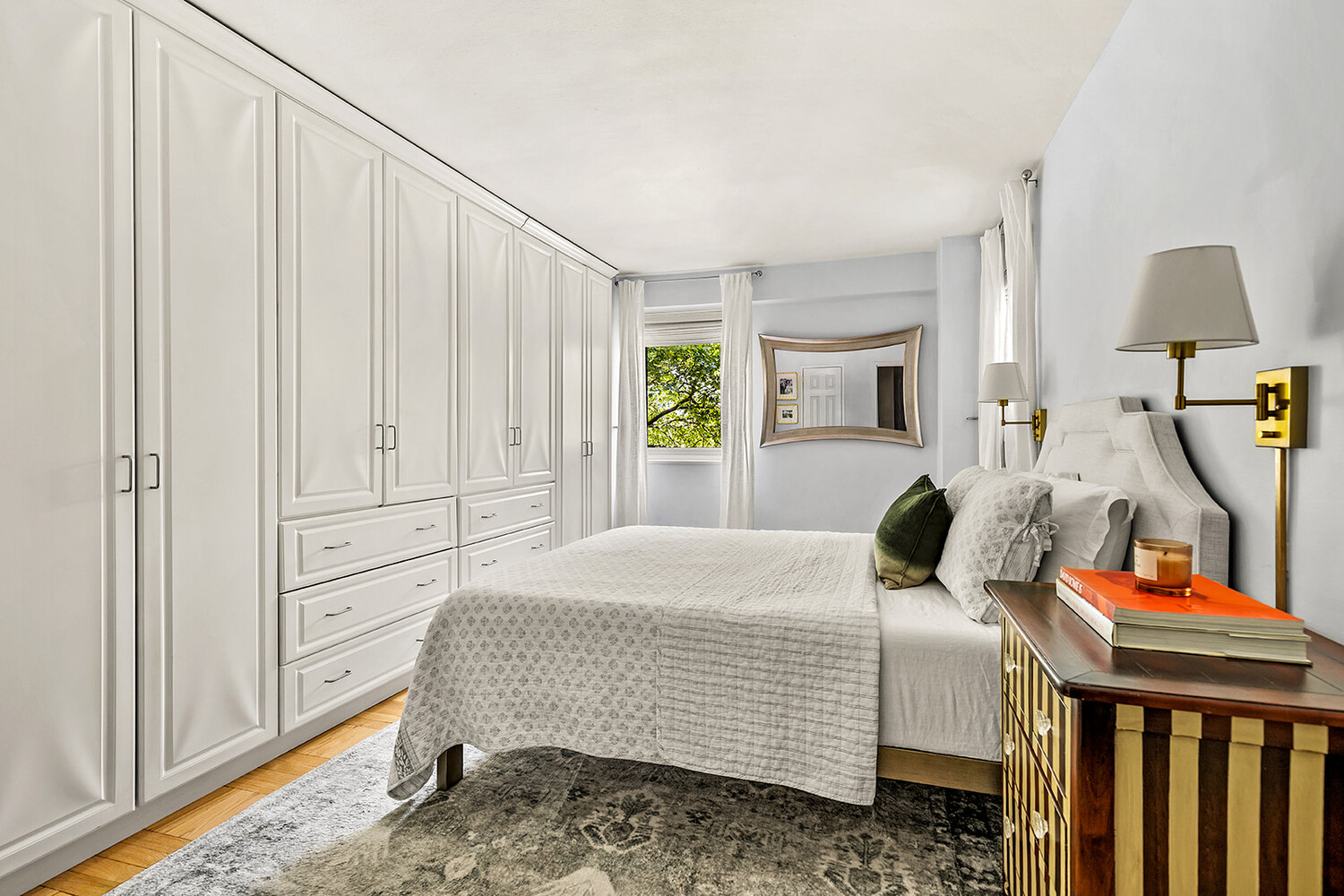 #6 photo, 175 ADAMS Street, Downtown Brooklyn , NY 11201