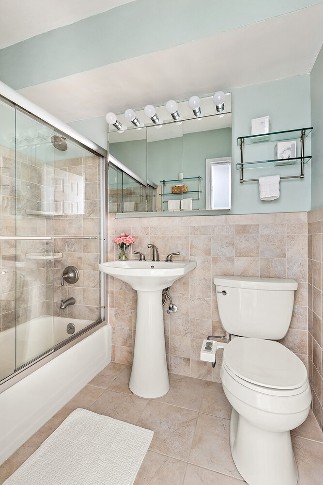 #7 photo, 175 ADAMS Street, Downtown Brooklyn , NY 11201