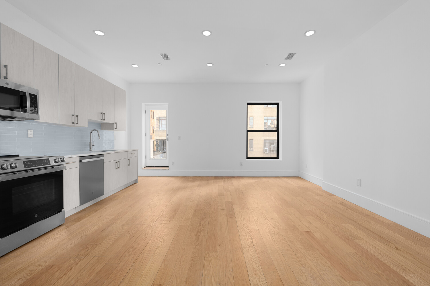 #3 photo, New York City, Upper West Side , NY 10024