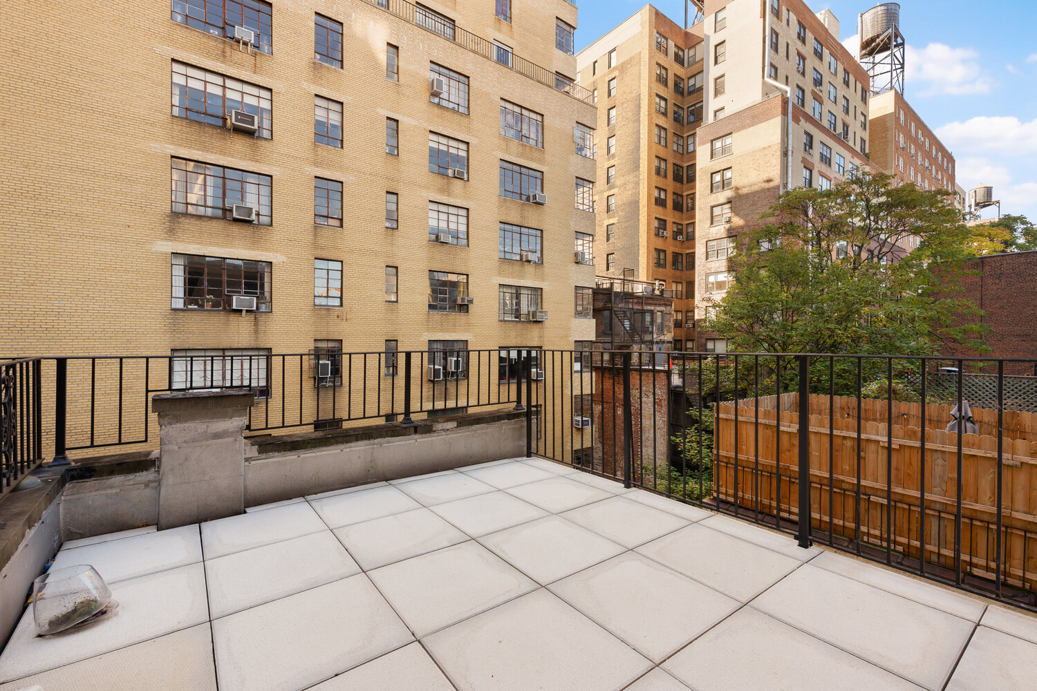 #4 photo, New York City, Upper West Side , NY 10024