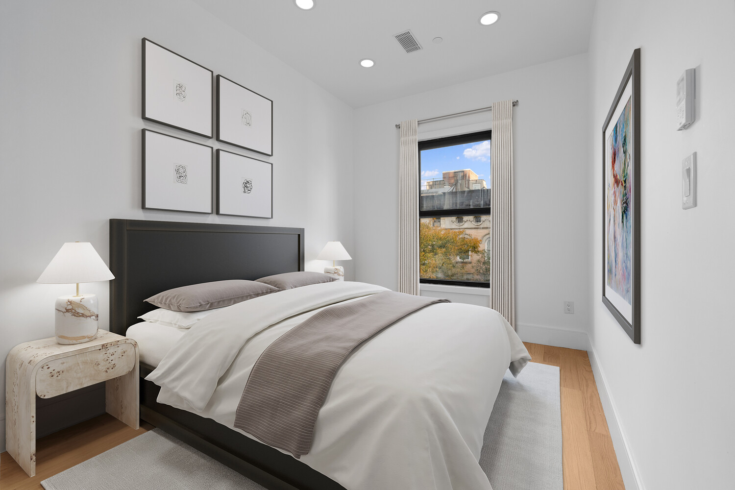 #5 photo, New York City, Upper West Side , NY 10024