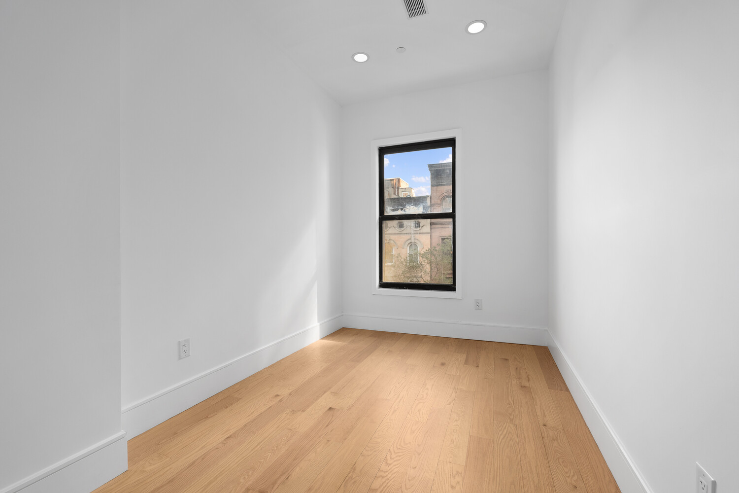 #6 photo, New York City, Upper West Side , NY 10024